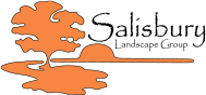 Salisbury logo