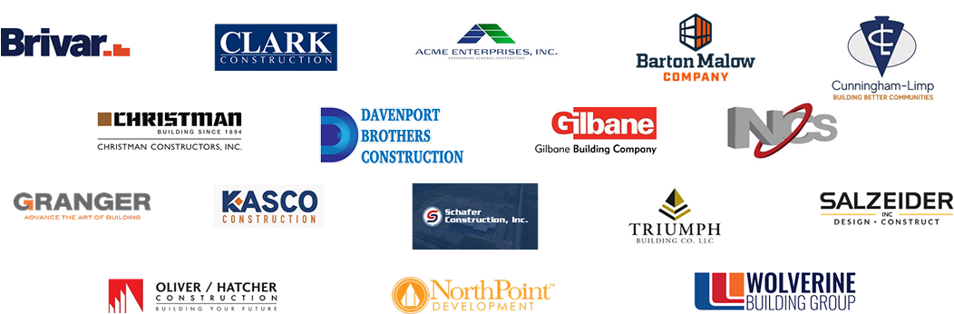 Logos